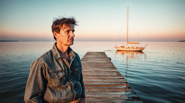 Les meilleurs conseils pour acheter un bateau hors-bord d'occasion