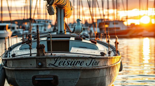 Les meilleurs conseils pour acheter un bateau hors-bord d'occasion