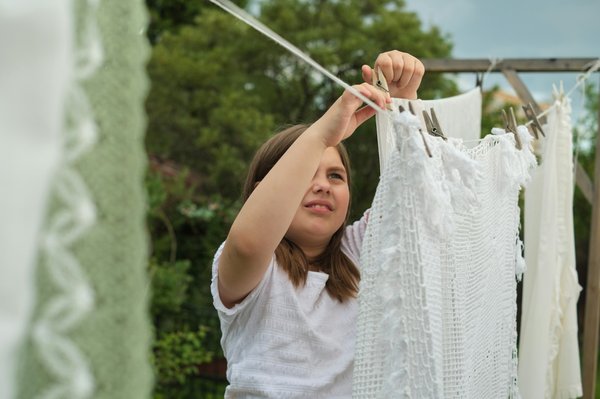 Comment organiser une visite des villages troglodytes en Cappadoce sans guide?