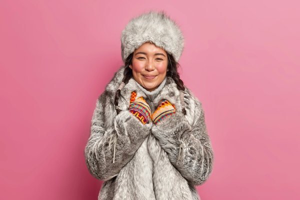 Comment découvrir les traditions de la culture aborigène en Australie tout en respectant les communautés locales?