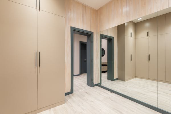 Location de salles à Pornic : l'endroit idéal pour vos événements