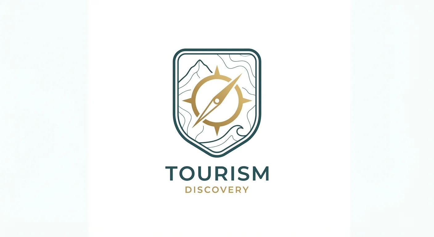 Decouvertes En Tourisme